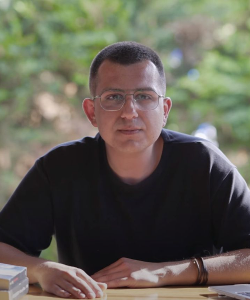 Türk Psikolog Lüksemburg