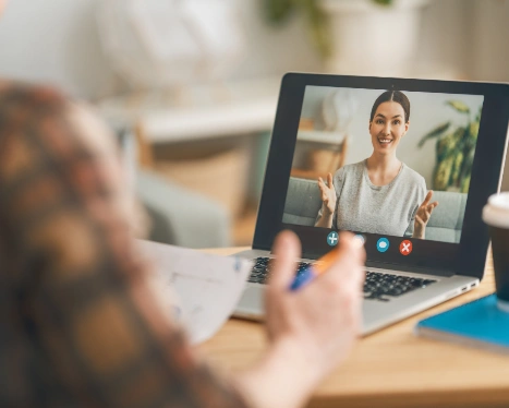 Türk Psikolog Lüksemburg