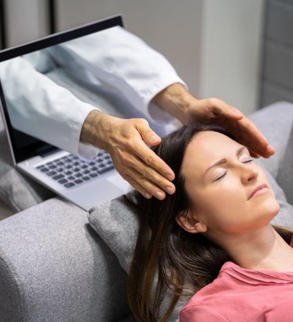 Online Türk Psikolog, Lüksemburg