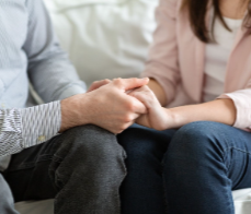 Lüksemburg aile terapisi