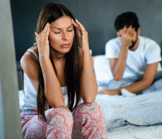 Lüksemburg cinsel terapi