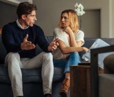 Lüksemburg evlilik terapisi